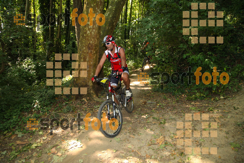 Esport Foto - Esportfoto .CAT - Fotos de Montseny Extrem 2014 - Dorsal [207] -   1404670519_16295.jpg