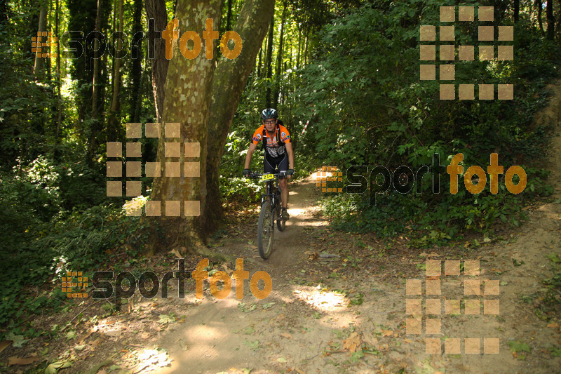 Esport Foto - Esportfoto .CAT - Fotos de Montseny Extrem 2014 - Dorsal [214] -   1404670522_16296.jpg