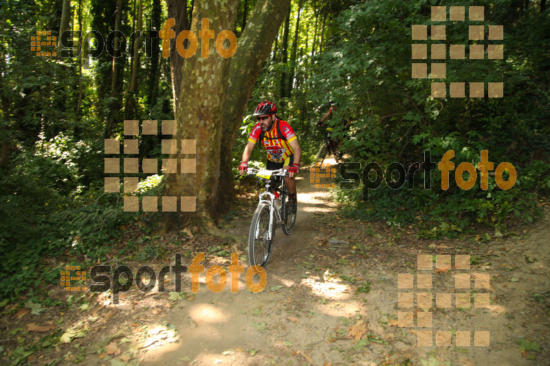 Esport Foto - Esportfoto .CAT - Fotos de Montseny Extrem 2014 - Dorsal [56] -   1404670528_16299.jpg