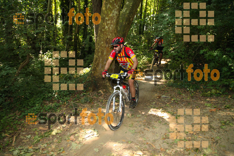 Esport Foto - Esportfoto .CAT - Fotos de Montseny Extrem 2014 - Dorsal [56] -   1404670531_16300.jpg