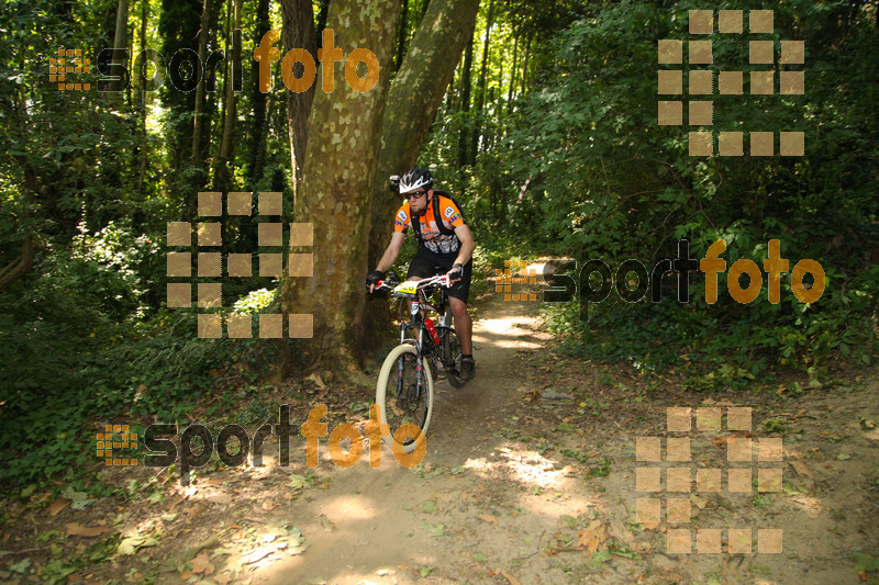 Esport Foto - Esportfoto .CAT - Fotos de Montseny Extrem 2014 - Dorsal [126] -   1404670533_16301.jpg