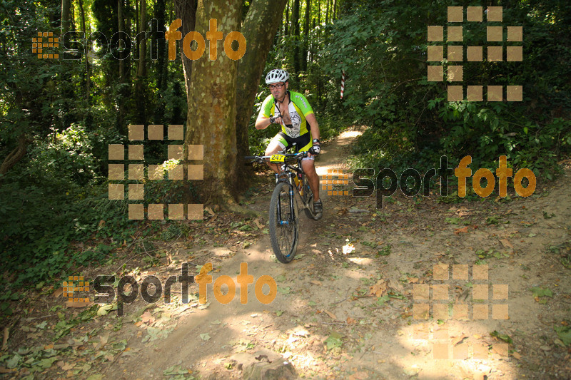 Esport Foto - Esportfoto .CAT - Fotos de Montseny Extrem 2014 - Dorsal [247] -   1404670537_16303.jpg