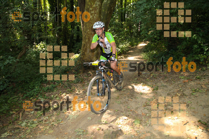 Esport Foto - Esportfoto .CAT - Fotos de Montseny Extrem 2014 - Dorsal [247] -   1404670540_16304.jpg