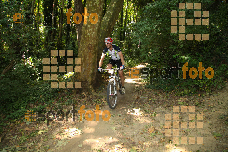 Esport Foto - Esportfoto .CAT - Fotos de Montseny Extrem 2014 - Dorsal [235] -   1404670546_16307.jpg