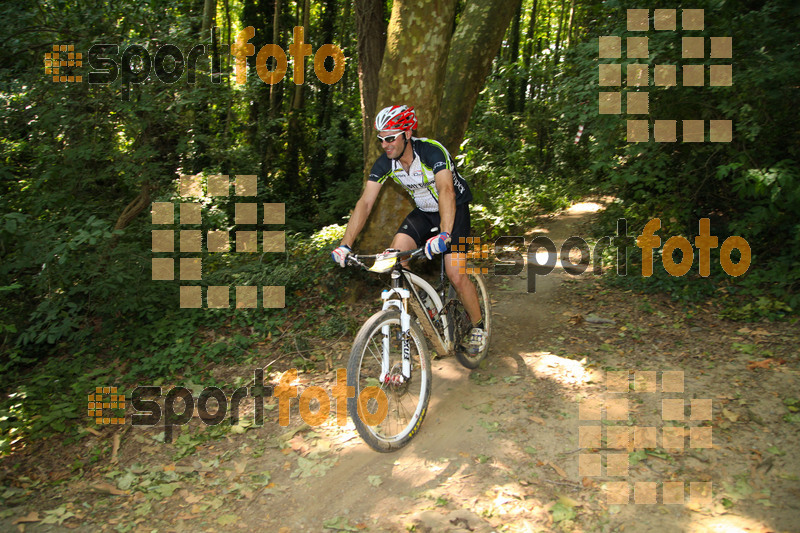 Esport Foto - Esportfoto .CAT - Fotos de Montseny Extrem 2014 - Dorsal [235] -   1404670549_16308.jpg
