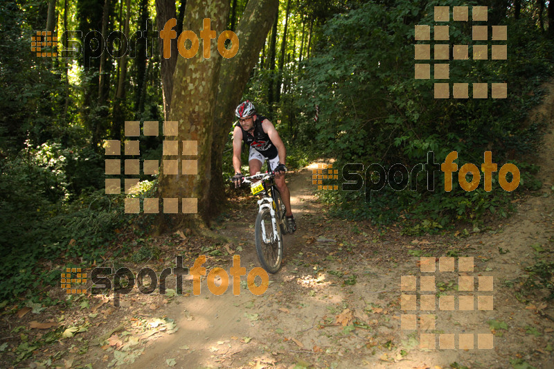 Esport Foto - Esportfoto .CAT - Fotos de Montseny Extrem 2014 - Dorsal [326] -   1404670551_16309.jpg