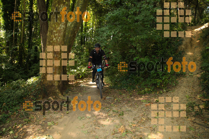 Esport Foto - Esportfoto .CAT - Fotos de Montseny Extrem 2014 - Dorsal [120] -   1404670555_16311.jpg