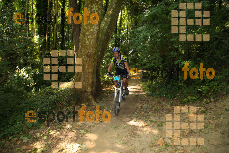 Esport Foto - Esportfoto .CAT - Fotos de Montseny Extrem 2014 - Dorsal [121] -   1404670560_16313.jpg