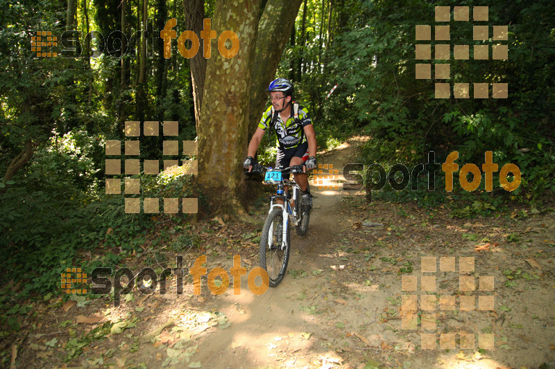 Esport Foto - Esportfoto .CAT - Fotos de Montseny Extrem 2014 - Dorsal [121] -   1404670562_16314.jpg