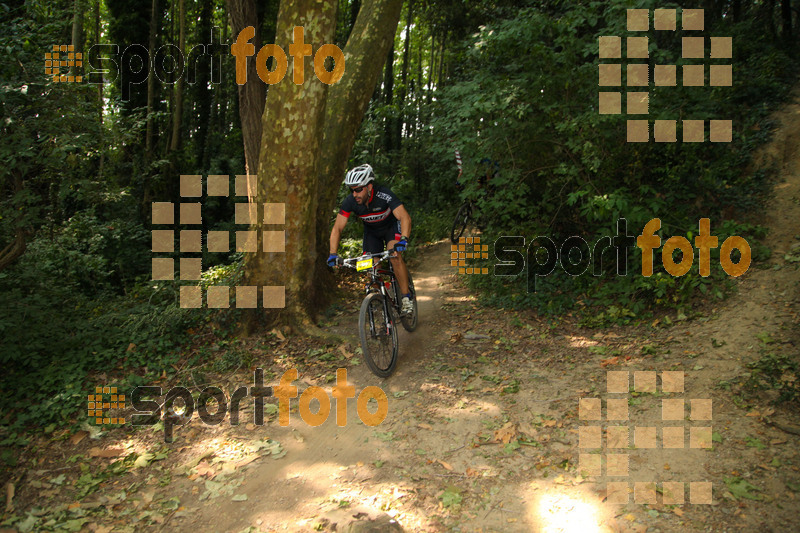 Esport Foto - Esportfoto .CAT - Fotos de Montseny Extrem 2014 - Dorsal [457] -   1404671401_16315.jpg