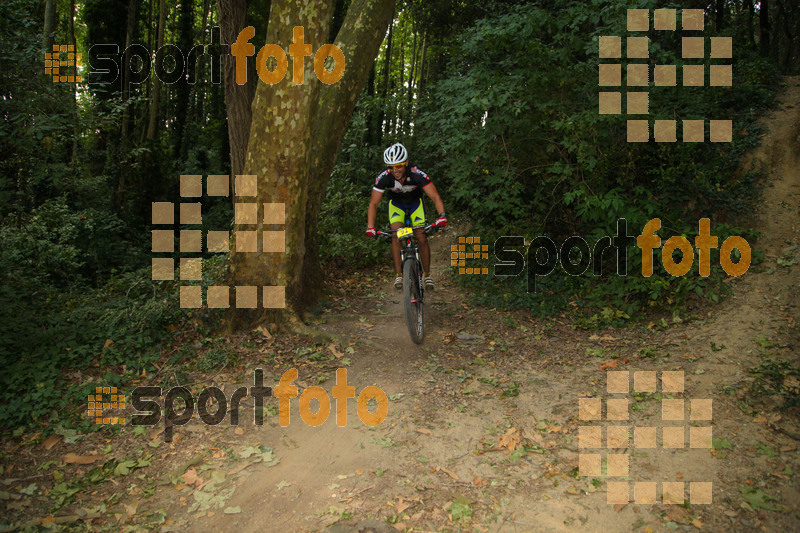Esport Foto - Esportfoto .CAT - Fotos de Montseny Extrem 2014 - Dorsal [91] -   1404671411_16319.jpg