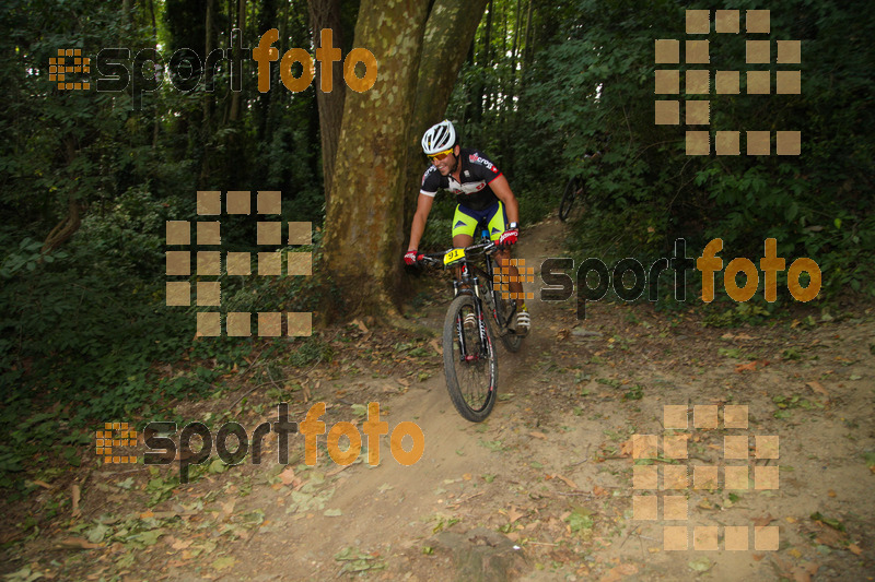 Esport Foto - Esportfoto .CAT - Fotos de Montseny Extrem 2014 - Dorsal [91] -   1404671414_16320.jpg