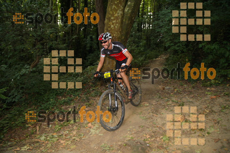 Esport Foto - Esportfoto .CAT - Fotos de Montseny Extrem 2014 - Dorsal [65] -   1404671421_16323.jpg