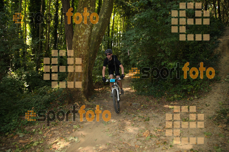 Esport Foto - Esportfoto .CAT - Fotos de Montseny Extrem 2014 - Dorsal [482] -   1404671423_16324.jpg