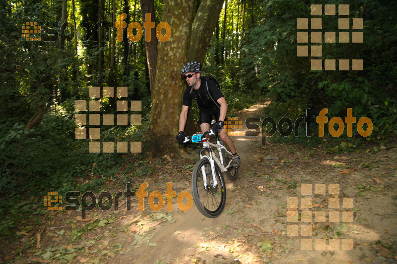 Esport Foto - Esportfoto .CAT - Fotos de Montseny Extrem 2014 - Dorsal [482] -   1404671426_16325.jpg