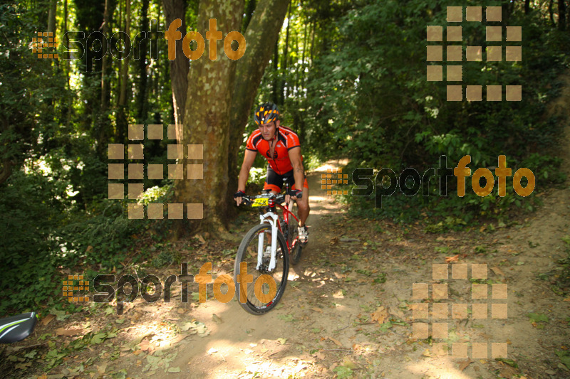 Esport Foto - Esportfoto .CAT - Fotos de Montseny Extrem 2014 - Dorsal [328] -   1404671430_16327.jpg