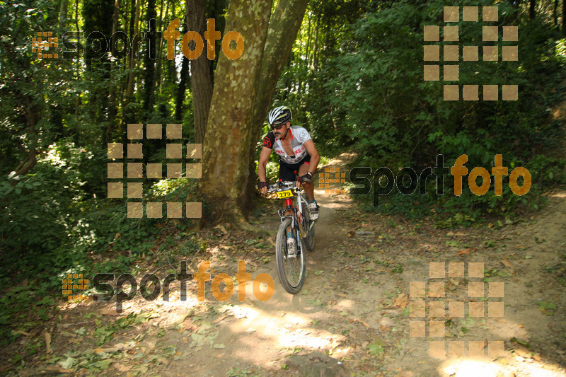 Esport Foto - Esportfoto .CAT - Fotos de Montseny Extrem 2014 - Dorsal [279] -   1404671433_16328.jpg
