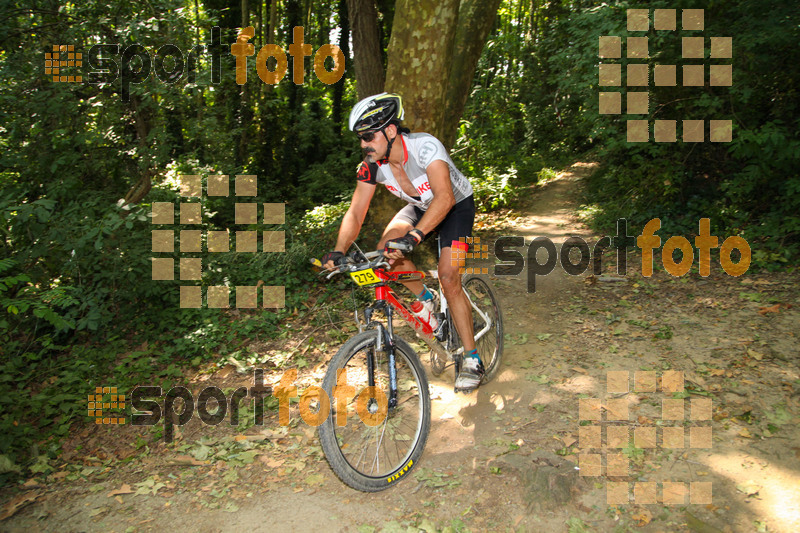 Esport Foto - Esportfoto .CAT - Fotos de Montseny Extrem 2014 - Dorsal [279] -   1404671435_16329.jpg