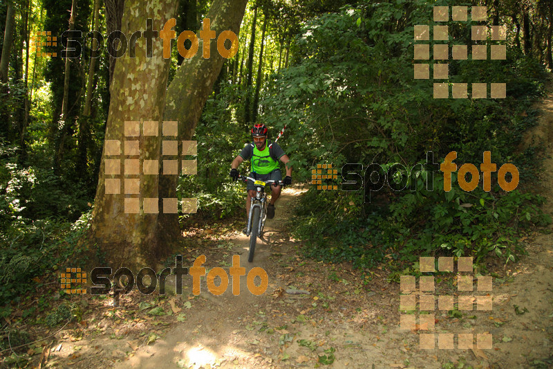 Esport Foto - Esportfoto .CAT - Fotos de Montseny Extrem 2014 - Dorsal [68] -   1404671437_16330.jpg