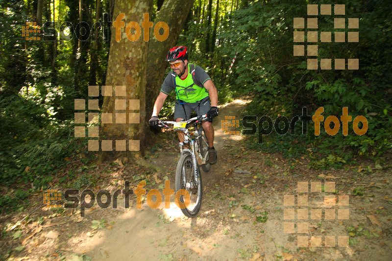 Esport Foto - Esportfoto .CAT - Fotos de Montseny Extrem 2014 - Dorsal [68] -   1404671440_16331.jpg
