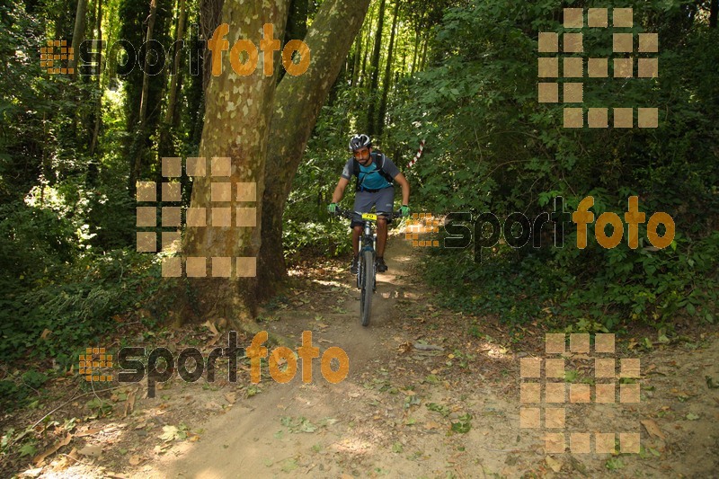 Esport Foto - Esportfoto .CAT - Fotos de Montseny Extrem 2014 - Dorsal [70] -   1404671442_16332.jpg