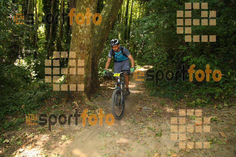 Esport Foto - Esportfoto .CAT - Fotos de Montseny Extrem 2014 - Dorsal [70] -   1404671444_16333.jpg
