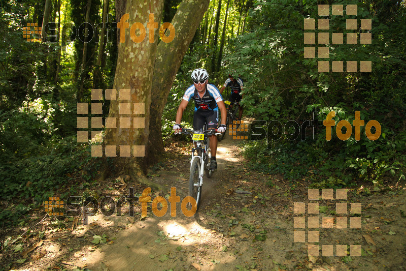 Esport Foto - Esportfoto .CAT - Fotos de Montseny Extrem 2014 - Dorsal [488] -   1404671446_16334.jpg