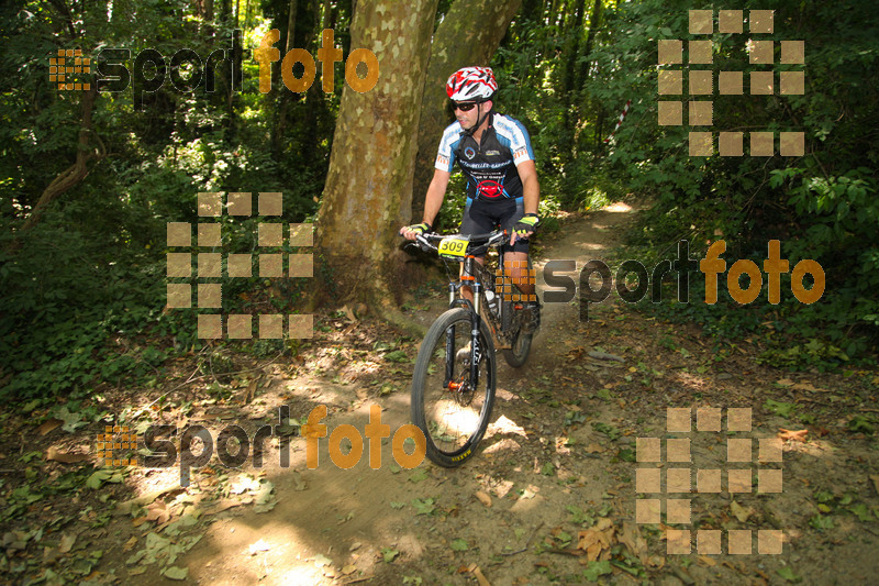 Esport Foto - Esportfoto .CAT - Fotos de Montseny Extrem 2014 - Dorsal [309] -   1404671453_16337.jpg
