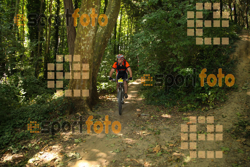 Esport Foto - Esportfoto .CAT - Fotos de Montseny Extrem 2014 - Dorsal [375] -   1404671456_16338.jpg