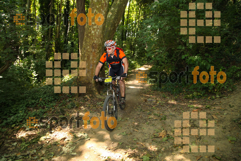 Esport Foto - Esportfoto .CAT - Fotos de Montseny Extrem 2014 - Dorsal [375] -   1404671458_16339.jpg