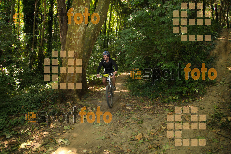 Esport Foto - Esportfoto .CAT - Fotos de Montseny Extrem 2014 - Dorsal [105] -   1404671467_16343.jpg