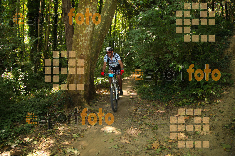 Esport Foto - Esportfoto .CAT - Fotos de Montseny Extrem 2014 - Dorsal [172] -   1404671472_16345.jpg