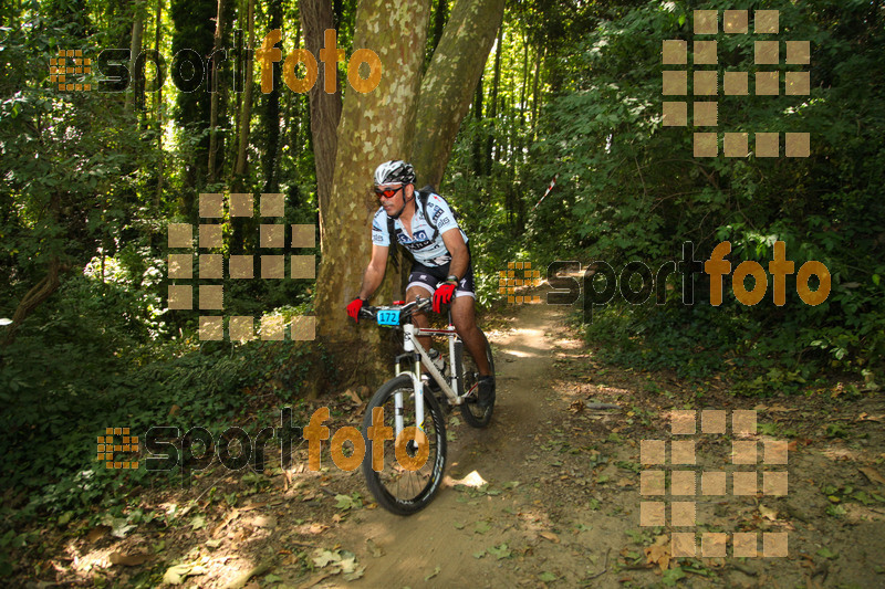 Esport Foto - Esportfoto .CAT - Fotos de Montseny Extrem 2014 - Dorsal [172] -   1404671474_16346.jpg