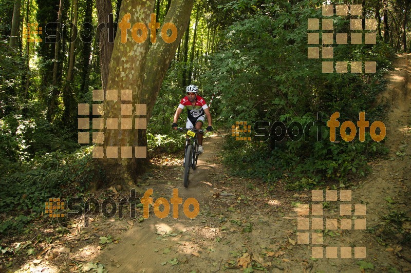 Esport Foto - Esportfoto .CAT - Fotos de Montseny Extrem 2014 - Dorsal [409] -   1404671477_16347.jpg