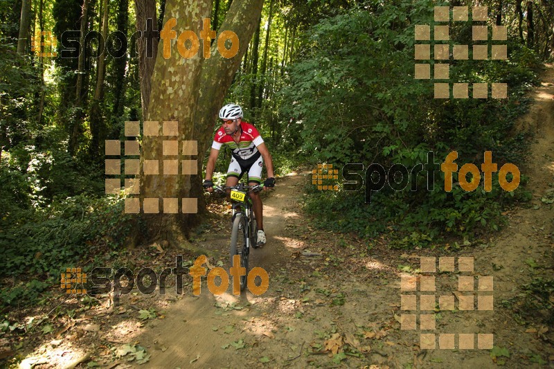 Esport Foto - Esportfoto .CAT - Fotos de Montseny Extrem 2014 - Dorsal [409] -   1404671479_16348.jpg