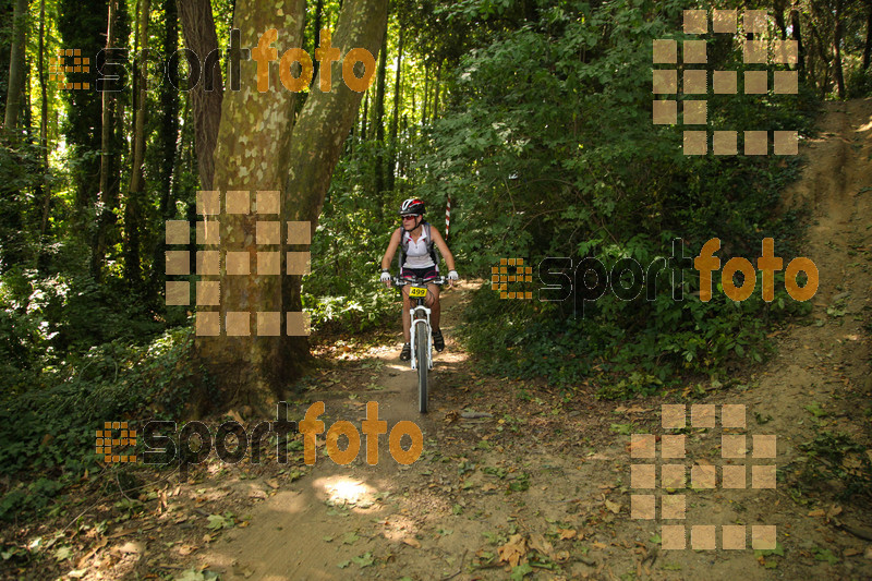 Esport Foto - Esportfoto .CAT - Fotos de Montseny Extrem 2014 - Dorsal [499] -   1404671481_16349.jpg