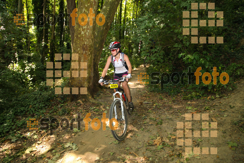 Esport Foto - Esportfoto .CAT - Fotos de Montseny Extrem 2014 - Dorsal [499] -   1404671483_16350.jpg