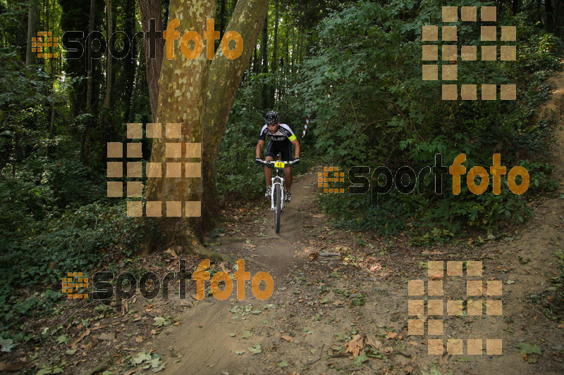 Esport Foto - Esportfoto .CAT - Fotos de Montseny Extrem 2014 - Dorsal [41] -   1404672304_16352.jpg