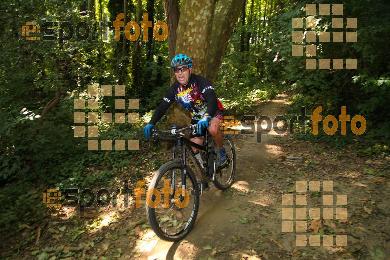 Esport Foto - Esportfoto .CAT - Fotos de Montseny Extrem 2014 - Dorsal [0] -   1404672321_16360.jpg