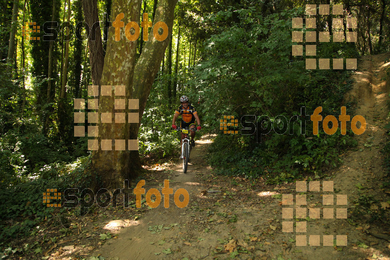Esport Foto - Esportfoto .CAT - Fotos de Montseny Extrem 2014 - Dorsal [226] -   1404672324_16361.jpg