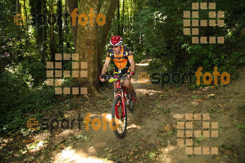 Esport Foto - Esportfoto .CAT - Fotos de Montseny Extrem 2014 - Dorsal [0] -   1404672330_16364.jpg
