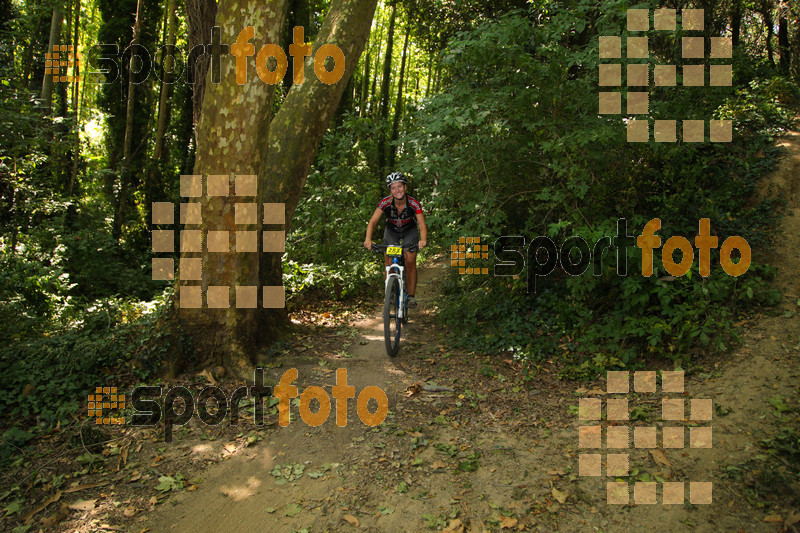 Esport Foto - Esportfoto .CAT - Fotos de Montseny Extrem 2014 - Dorsal [283] -   1404672337_16367.jpg