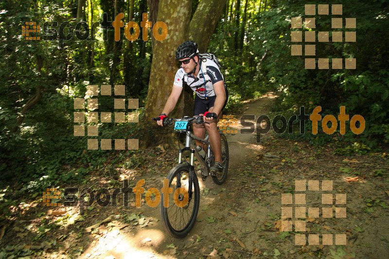 Esport Foto - Esportfoto .CAT - Fotos de Montseny Extrem 2014 - Dorsal [267] -   1404672348_16372.jpg