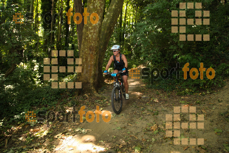 Esport Foto - Esportfoto .CAT - Fotos de Montseny Extrem 2014 - Dorsal [262] -   1404673201_16373.jpg