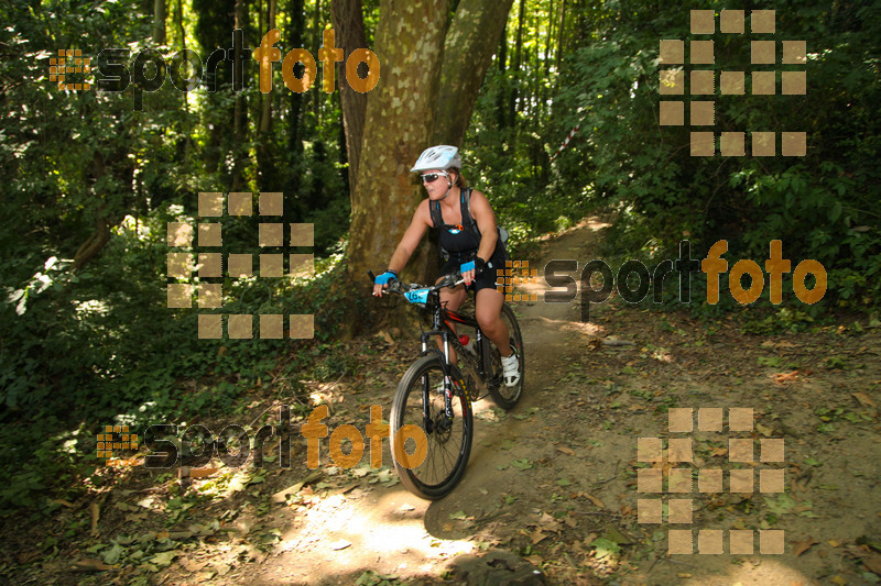Esport Foto - Esportfoto .CAT - Fotos de Montseny Extrem 2014 - Dorsal [262] -   1404673203_16374.jpg