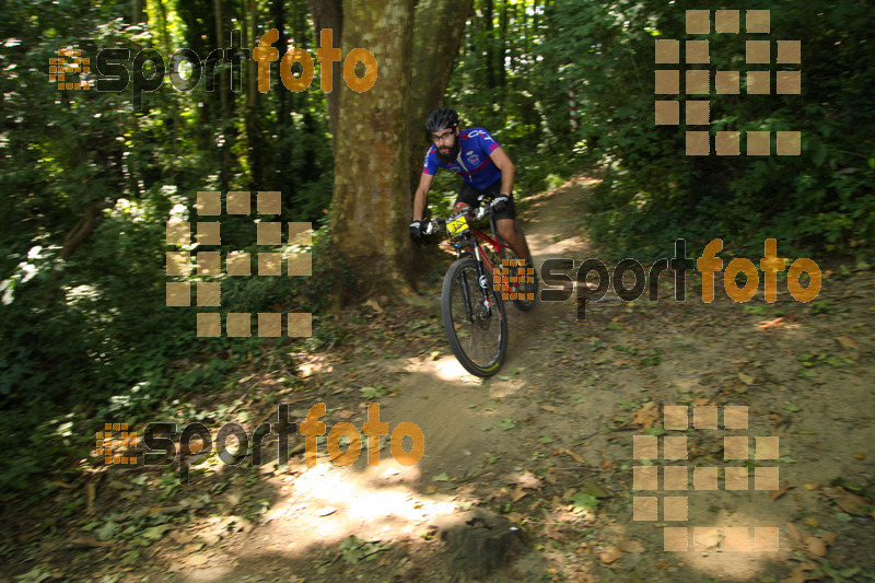Esport Foto - Esportfoto .CAT - Fotos de Montseny Extrem 2014 - Dorsal [36] -   1404673205_16375.jpg