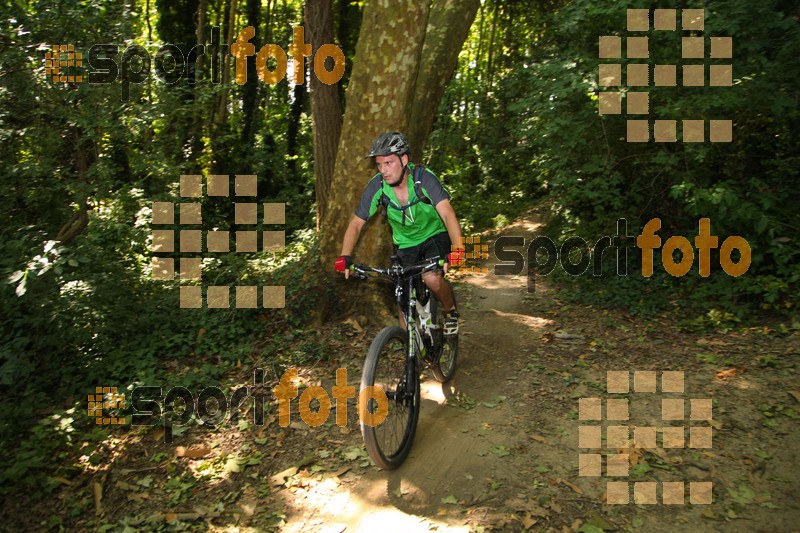 Esport Foto - Esportfoto .CAT - Fotos de Montseny Extrem 2014 - Dorsal [0] -   1404673212_16378.jpg