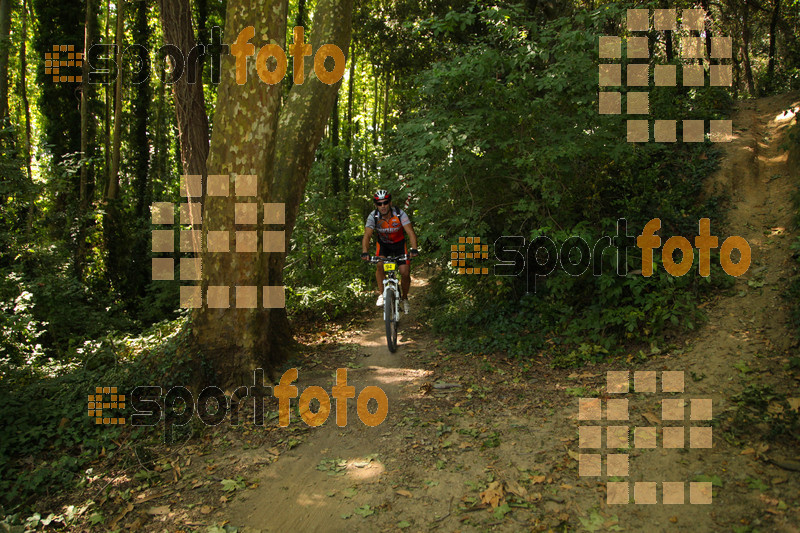 Esport Foto - Esportfoto .CAT - Fotos de Montseny Extrem 2014 - Dorsal [94] -   1404673215_16379.jpg