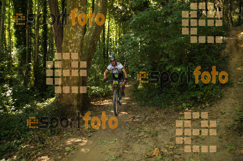 Esport Foto - Esportfoto .CAT - Fotos de Montseny Extrem 2014 - Dorsal [290] -   1404673221_16382.jpg