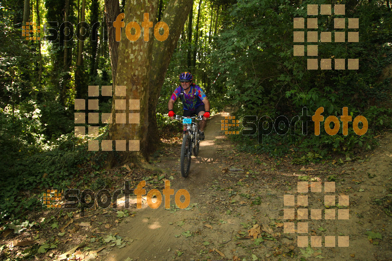 Esport Foto - Esportfoto .CAT - Fotos de Montseny Extrem 2014 - Dorsal [466] -   1404673226_16384.jpg